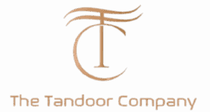 The Tandoor Company